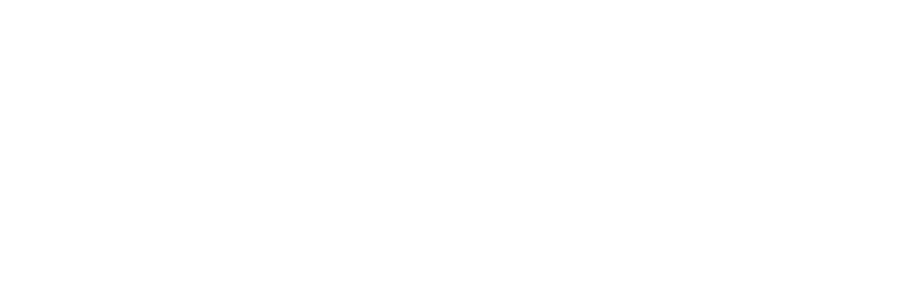 Resonant Thoughts logo